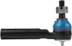 Delphi TA5923PX Steering Tie Rod End - Outer - view 5