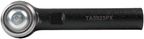 Delphi TA5923PX Steering Tie Rod End - Outer - view 6
