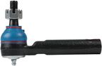 Delphi TA5923PX Steering Tie Rod End - Outer - view 1