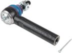 Delphi TA5923PX Steering Tie Rod End - Outer - view 4