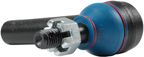 Delphi TA5923PX Steering Tie Rod End - Outer - view 7
