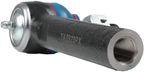 Delphi TA5923PX Steering Tie Rod End - Outer - view 8
