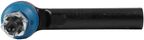 Delphi TA5923PX Steering Tie Rod End - Outer - view 3