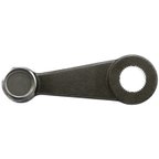 Delphi TA5930 Steering Pitman Arm - view 4