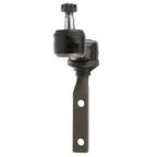 Delphi TA5931 Steering Idler Arm - view 4