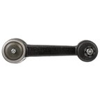 Delphi TA5931 Steering Idler Arm - view 5