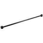 Delphi TA5938 Suspension Track Bar - Rear - view 2