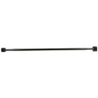 Delphi TA5938 Suspension Track Bar - Rear - view 1