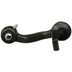 Delphi TA5947 Steering Idler Arm - view 3