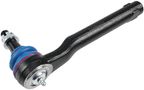 Delphi TA5964PX Steering Tie Rod End - Outer - view 2