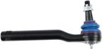 Delphi TA5964PX Steering Tie Rod End - Outer - view 5