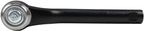 Delphi TA5964PX Steering Tie Rod End - Outer - view 6