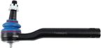 Delphi TA5964PX Steering Tie Rod End - Outer - view 1