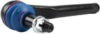 Delphi TA5964PX Steering Tie Rod End - Outer - view 7
