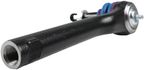 Delphi TA5964PX Steering Tie Rod End - Outer - view 8