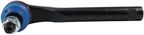 Delphi TA5964PX Steering Tie Rod End - Outer - view 3