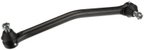 Delphi TA5969 Steering Drag Link - view 2
