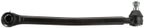 Delphi TA5969 Steering Drag Link - view 1