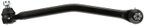 Delphi TA5969 Steering Drag Link - view 3