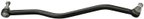 Delphi TA5971 Steering Drag Link - Pitman Arm To Steering Arm - view 6
