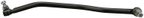 Delphi TA5971 Steering Drag Link - Pitman Arm To Steering Arm - view 5