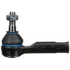 Delphi TA5977 Steering Tie Rod End - Outer - view 5
