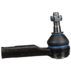 Delphi TA5977 Steering Tie Rod End - Outer - view 1