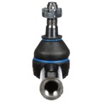 Delphi TA5977 Steering Tie Rod End - Outer - view 3