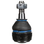 Delphi TA5977 Steering Tie Rod End - Outer - view 4
