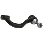 Delphi TA5991 Steering Tie Rod End - Left Outer - view 2