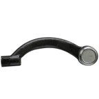 Delphi TA5991 Steering Tie Rod End - Left Outer - view 4