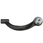 Delphi TA5991 Steering Tie Rod End - Left Outer - view 3