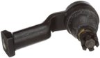 Delphi TA6268 Steering Tie Rod End - Outer - view 2
