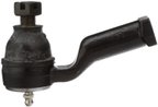 Delphi TA6268 Steering Tie Rod End - Outer - view 5