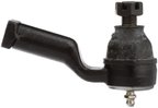 Delphi TA6268 Steering Tie Rod End - Outer - view 1