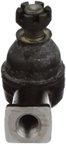 Delphi TA6268 Steering Tie Rod End - Outer - view 3