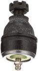 Delphi TA6268 Steering Tie Rod End - Outer - view 4