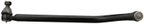 Delphi TA6273 Steering Drag Link - At Pitman Arm - view 6