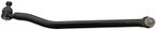 Delphi TA6273 Steering Drag Link - At Pitman Arm - view 7