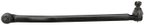 Delphi TA6273 Steering Drag Link - At Pitman Arm - view 1