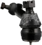Delphi TA6273 Steering Drag Link - At Pitman Arm - view 4