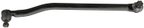 Delphi TA6273 Steering Drag Link - At Pitman Arm - view 5