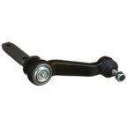 Delphi TA6274 Steering Idler Arm - view 2