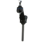 Delphi TA6274 Steering Idler Arm - view 4