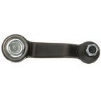 Delphi TA6274 Steering Idler Arm - view 5