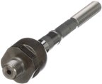 Delphi TA6282 Steering Tie Rod End - Right Inner - view 2
