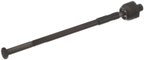 Delphi TA6283 Steering Tie Rod End - Right Inner - view 2
