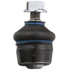Delphi TA6289 Steering Tie Rod End - Right Outer - view 4