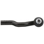 Delphi TA6289 Steering Tie Rod End - Right Outer - view 5