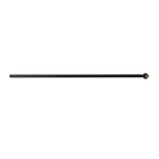 Delphi TA6293 Steering Tie Rod End - Rear Left - view 3